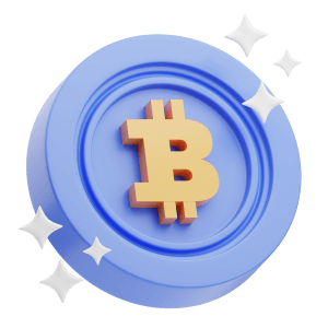 Market Coin