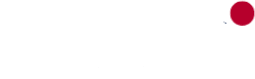 信金証券ジャパン